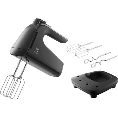 12. Product EHM4B