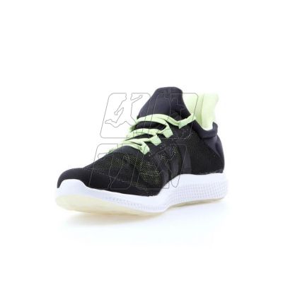 5. Adidas CC Sonic W S78253 shoes