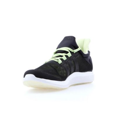 5. adidas CC Sonic W S78253 Shoes