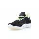 5. Adidas CC Sonic W S78253 shoes