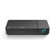 5. RODECaster Video Core - Video and Audio Production Console, Black