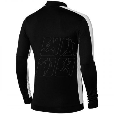 2. Sweatshirt Nike Academy 23 Track Jacket M DR1681-010
