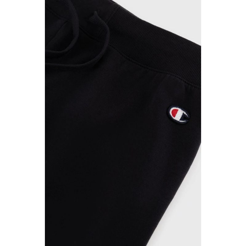 2. Champion Joggers W 116605 KK001 NBK