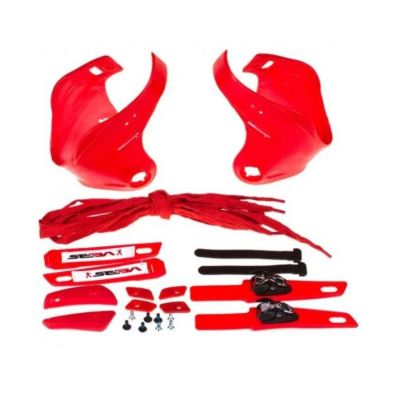 7. Seba FR spare parts kit