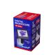 15. Levenhuk DTX 700 LCD 1200x Digital Microscope