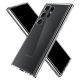 13. Spigen Ultra Hybrid Case for Samsung Galaxy S24 Ultra - Transparent