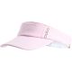 Unisex ODLO PERFORMANCE X-LIGHT Visor Cap, pink