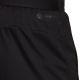 12. adidas Train Essentials Logo Training Shorts M IB8122