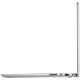 6. DELL DC16251 Intel Core 7 150U Laptop 40.6 cm (16") Full HD+ 16 GB DDR5-SDRAM 512 GB SSD Wi-Fi 6 (802.11ax) Windows 11 Pro Platinum, Silver