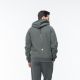 12. Men's FRANE Sweatshirt
