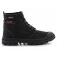7. Palladium Pampa Lite+ Hi U shoes 79102-008-M