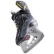 5. Bauer Vapor 3X Jr Hockey Skates