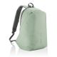 9. XD DESIGN BOBBY SOFT BACKPACK ICEBERG GREEN P/N: P705.999