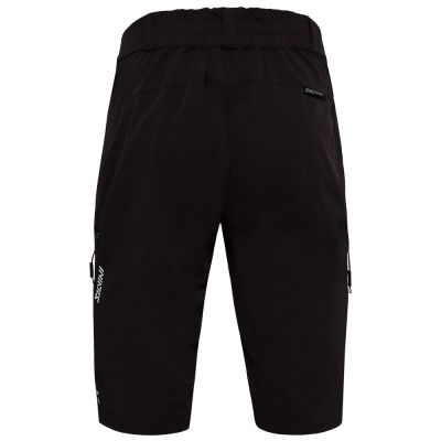4. Silvini Alma W 3124-WP2431/0808 Cycling Shorts