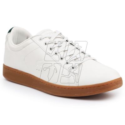 Lacoste Carnaby Evo 5 SRM 7-30SRM4002098 lifestyle shoes