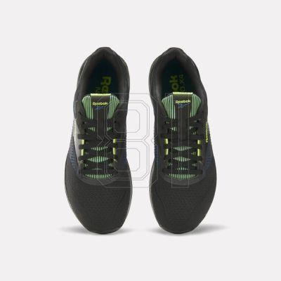 4. Reebok Nano X4 M shoes 100204678