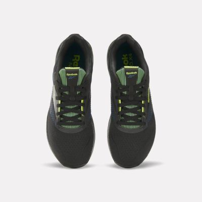4. Reebok Nano X4 M shoes 100204678