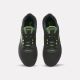 4. Reebok Nano X4 M shoes 100204678