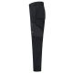 4. Tricorp unisex Work Trousers 4-way Stretch MLI-T77T1