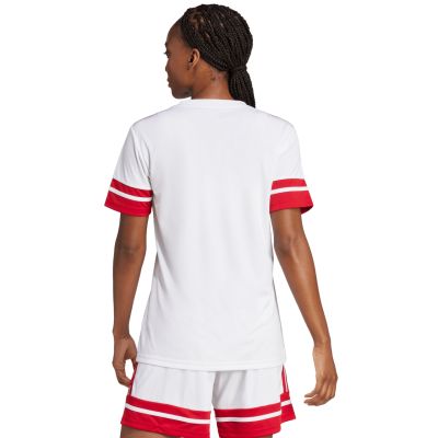 11. adidas Squadra 25 Jersey W JI9993