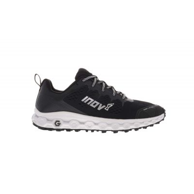 Inov-8 Parkclaw G 280 M 000972-BKWH-S-01 Running Shoes