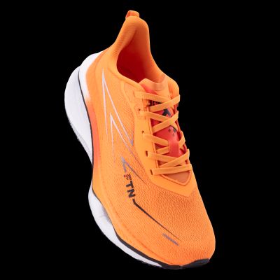 5. Men's Carrera Running Shoes