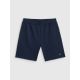 6. Men's sweatpants 4F 4FRSS26TSHOM0930-31S