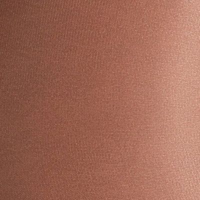 6. Falke Seidenglatt 15 Ti W 40490-5309 tights