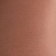 6. Falke Seidenglatt 15 Ti W tights 40490-5309
