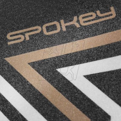 7. Spokey Ayas 929392 scooter