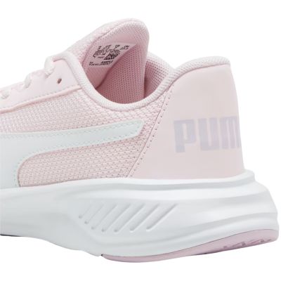 9. Puma Night Runner V2 W 379257 14 Running Shoes