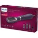22. Philips 3000 series Series 3000 BHA313/00 Hair styler/dryer