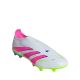 8. Adidas Predator League LL FG/MG M ID3861 football boots