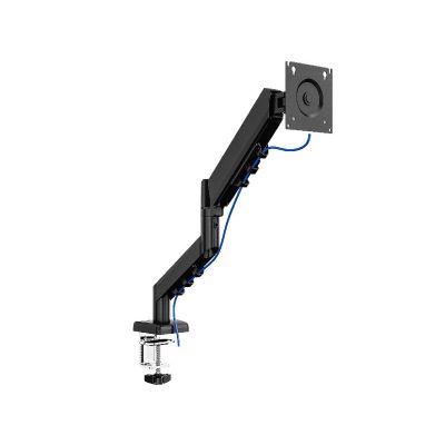 2. TRACER PIVOTMASTER MONITOR MOUNT