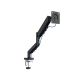 2. TRACER PIVOTMASTER MONITOR MOUNT