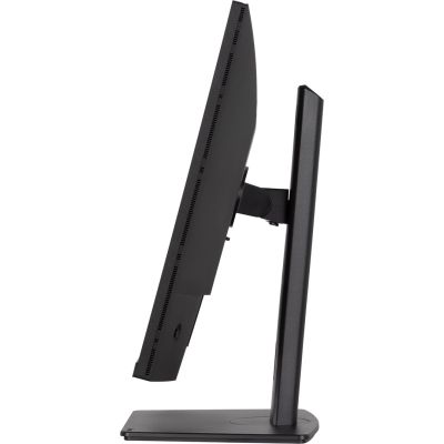 22. iiyama ProLite 32'' 4K VA Monitor with USB-C (95W), KVM Switch and PiP/PbP Support