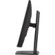 22. iiyama ProLite 32'' 4K VA Monitor with USB-C (95W), KVM Switch and PiP/PbP Support