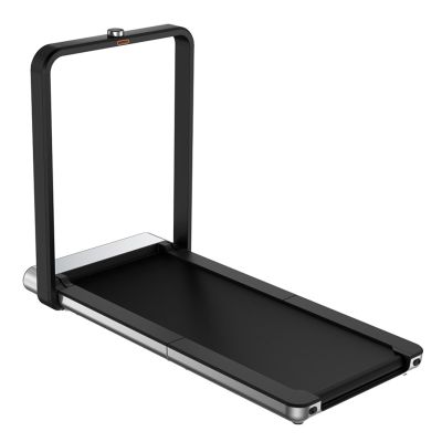 14. Kingsmith TREADMILL X21 Electric Treadmill