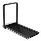 14. Kingsmith TREADMILL X21 Electric Treadmill