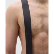 SILVINI men's cycling bib shorts Gavia MP1605 M
