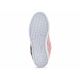 12. DC Court Graffik SE W 301043-PWS shoes