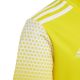 8. Adidas Regista 20 Jersey Jr FI4568