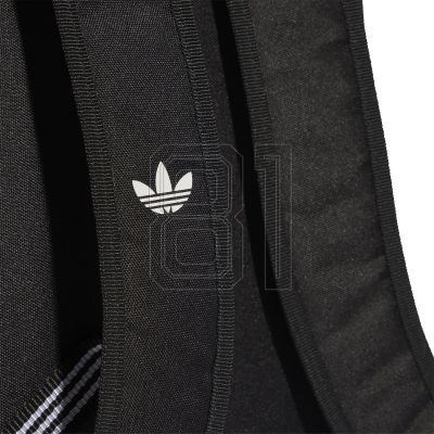 5. adidas Originals JW0315 Backpack