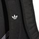 5. adidas Originals JW0315 Backpack