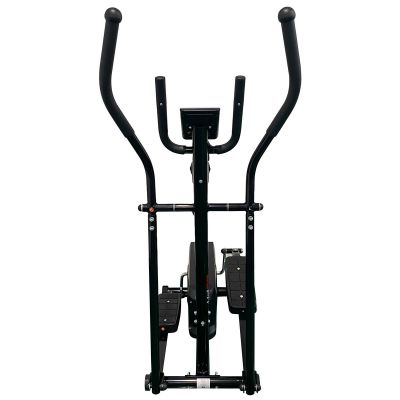 13. CROSSTRAINER E580 EB FIT