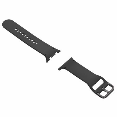 8. Samsung Galaxy Watch 8 (L325) LTE AMOLED 40 mm Smartwatch, Graphite