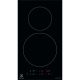 108. ELECTROLUX LIT30230C Induction Hob