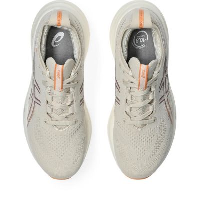 14. Asics Gel Nimbus 26 W 1012B601250 Running Shoes