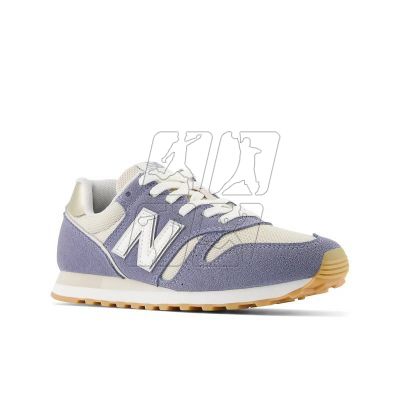 9. New Balance W WL373PJ2 shoes