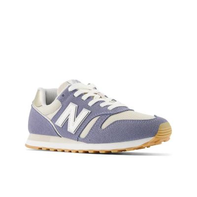 9. New Balance W WL373PJ2 Shoes